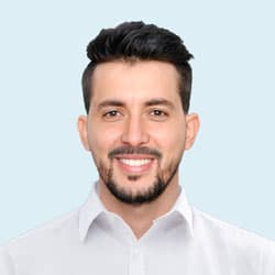 Team member